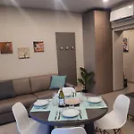 Апартаменты Smart Nettuno - Twa