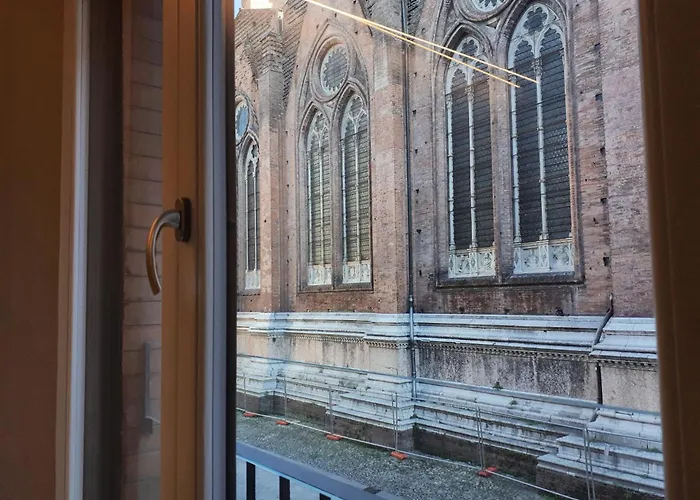 Smart Nettuno - Twa *