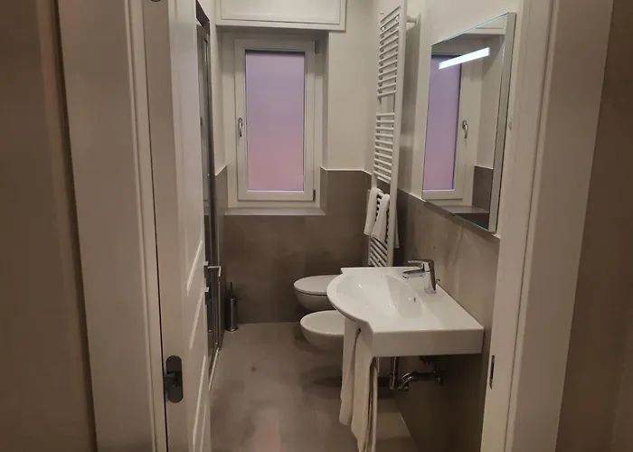 Smart Nettuno - Twa Bologna