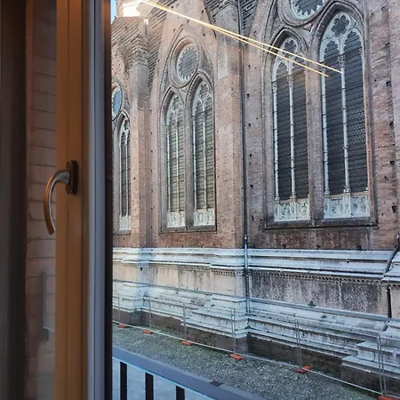 Smart Nettuno - Twa *