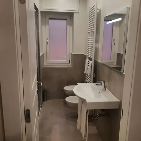 Smart Nettuno - Twa Bolonia