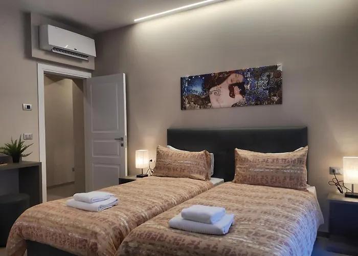 Smart Nettuno - Twa *