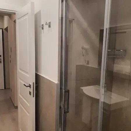 Smart Nettuno - Affitti Brevi Italia * Bologna